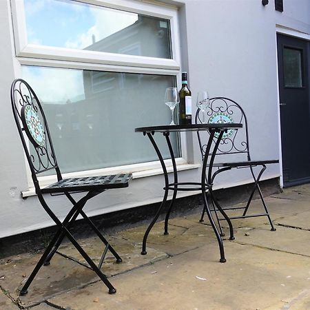 Bricksage Rooms, King'S Lynn The Walks Exteriér fotografie