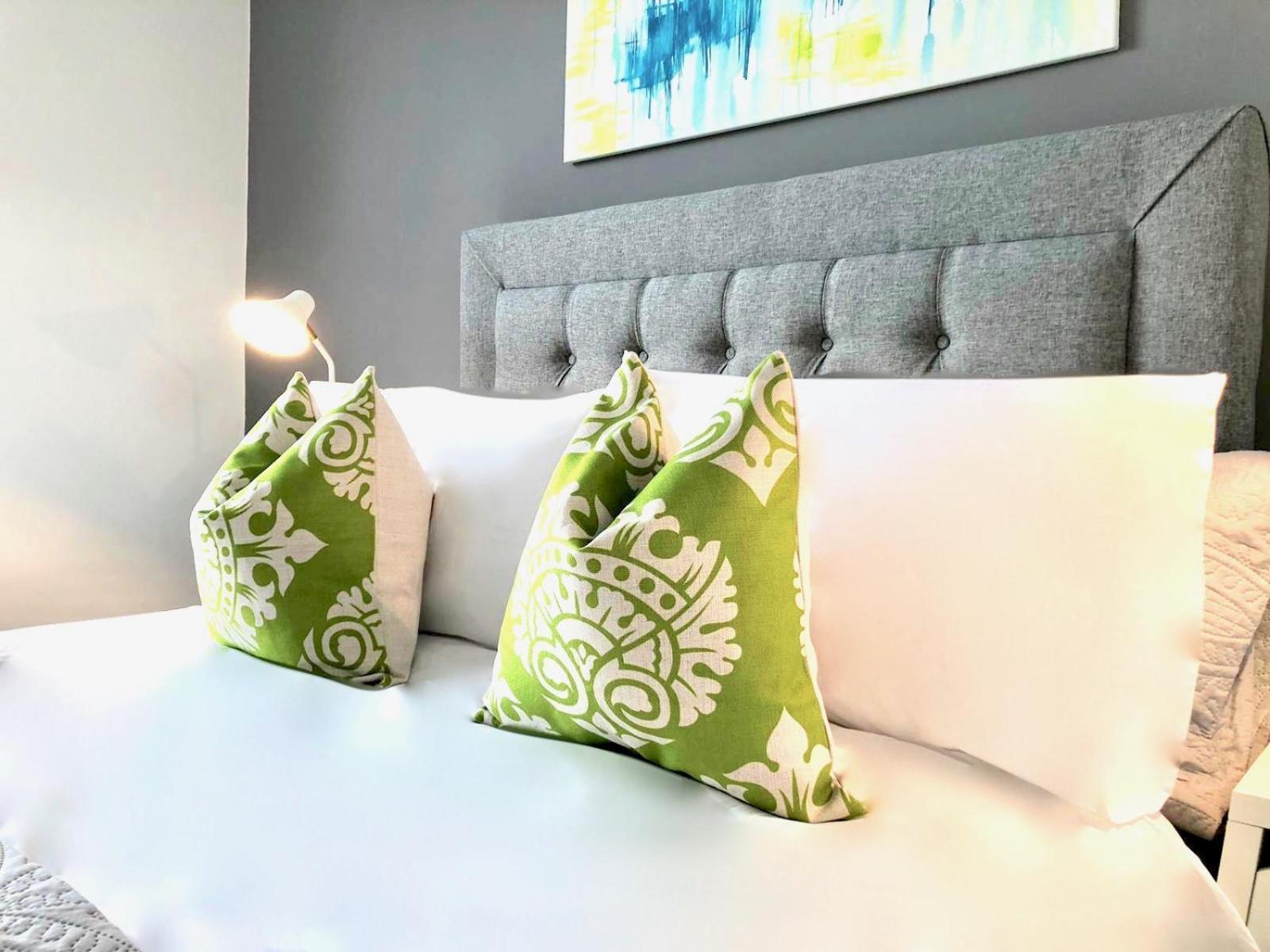 Bricksage Rooms, King'S Lynn The Walks Exteriér fotografie